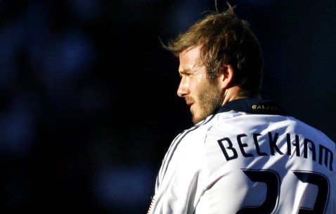 世界杯今日赛事-主场光环下的隐忧，北美球队需在硬仗中完成磨合